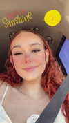 keira.daniella Altpins Profile Picture