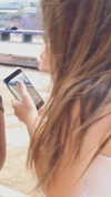 villarlydia Altpins Profile Picture