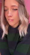 leyagornaya Altpins Profile Picture