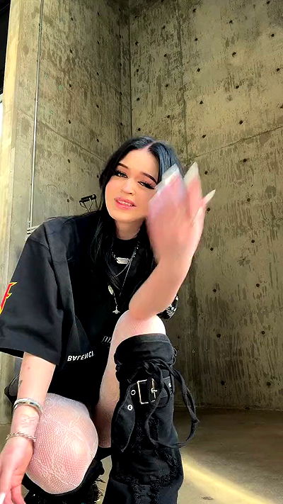 nevaaadaa nevaaadaa archive video