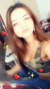 villarlydia Altpins Profile Picture