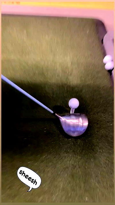 therealbrittfit therealbrittfit archive video