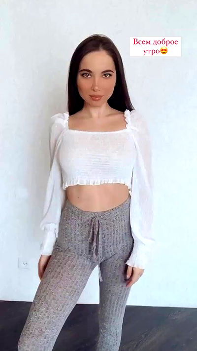 nyityam nyityam archive video