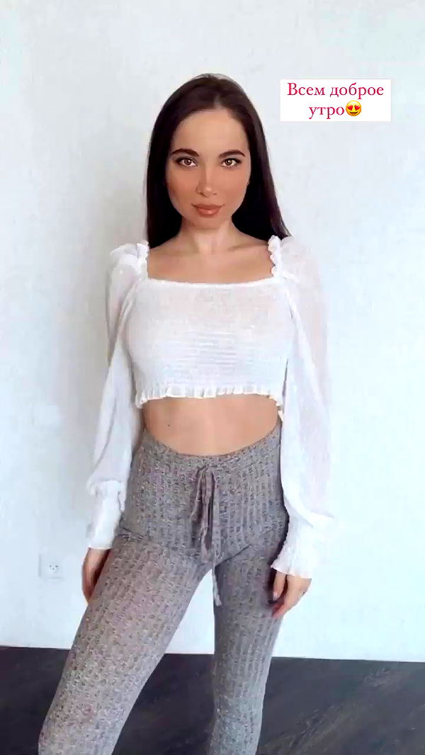 nyityam archive video preview