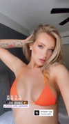sophielaurenxxo Altpins Profile Picture