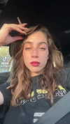 yaarat11 Altpins Profile Picture