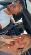 ambersela_ Altpins Profile Picture