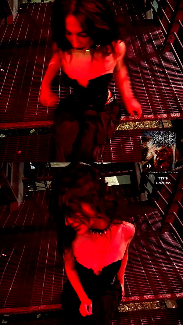 aekamee archive video preview