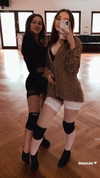 mikaya.mia Altpins Profile Picture