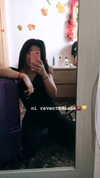 villarlydia Altpins Profile Picture