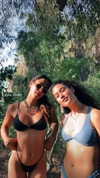 noa_mendel_ Altpins Profile Picture