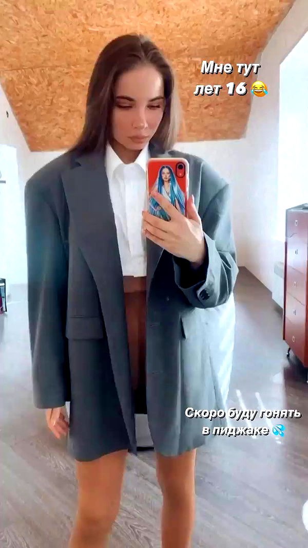 nyityam archive video preview