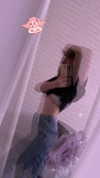 michelleloven_ Altpins Profile Picture