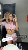 sophielaurenxxo Altpins Profile Picture