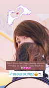 potato_godzilla Altpins Profile Picture