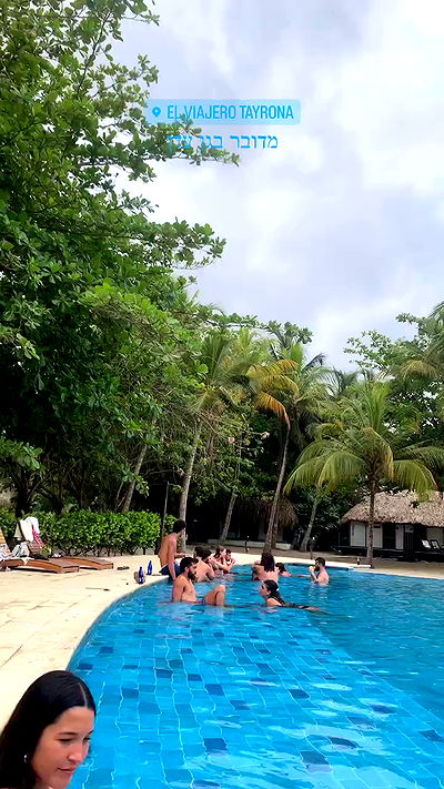 yasmin_kb yasmin_kb archive video