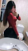 villarlydia Altpins Profile Picture