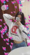villarlydia Altpins Profile Picture