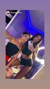 camryynjane Altpins Profile Picture