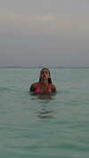 lizakovalenkoo Altpins Profile Picture