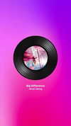 nickiminaj Altpins Profile Picture