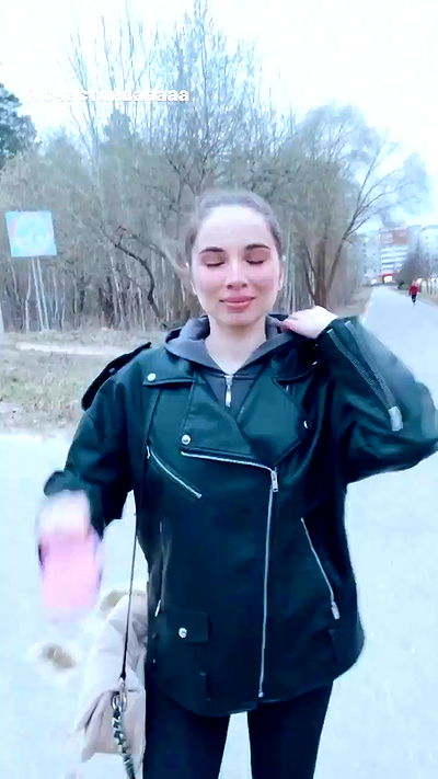 nyityam nyityam archive video