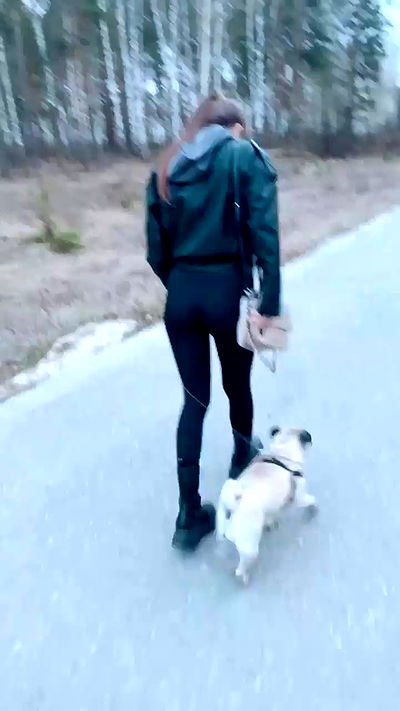 nyityam nyityam archive video