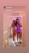camryynjane Altpins Profile Picture