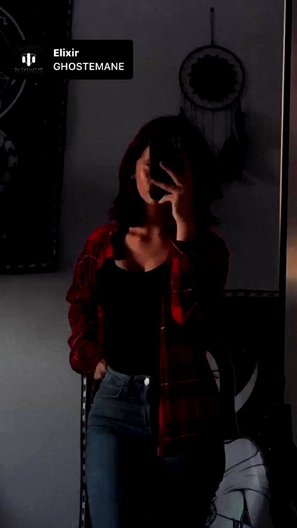 whos.candyy archive video preview