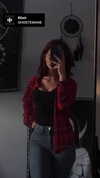 whos.candyy Altpins Profile Picture