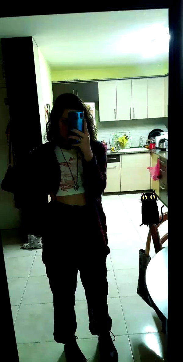 x._god_.x archive video preview