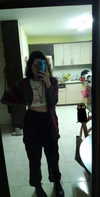 x._god_.x Altpins Profile Picture