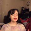 olivialiiias Altpins Profile Picture