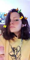 x._god_.x Altpins Profile Picture