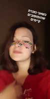x._god_.x Altpins Profile Picture
