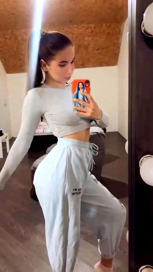 nyityam archive video preview