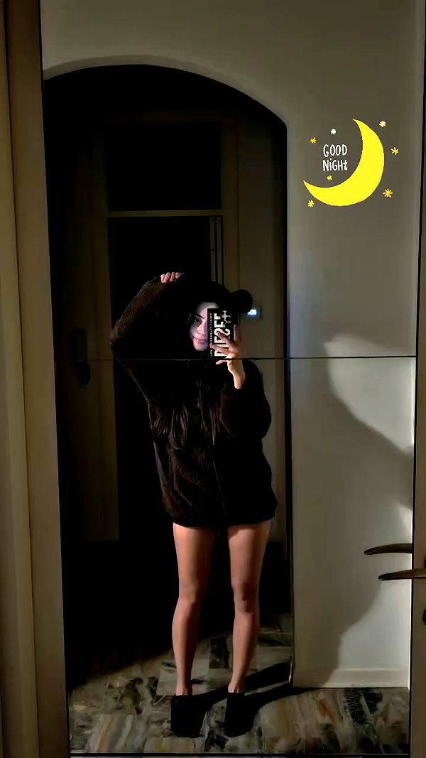 la.vica_ archive video preview