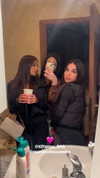 gloriaaraducan Altpins Profile Picture