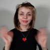 xowiejones Altpins Profile Picture