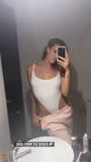 sophielaurenxxo Altpins Profile Picture