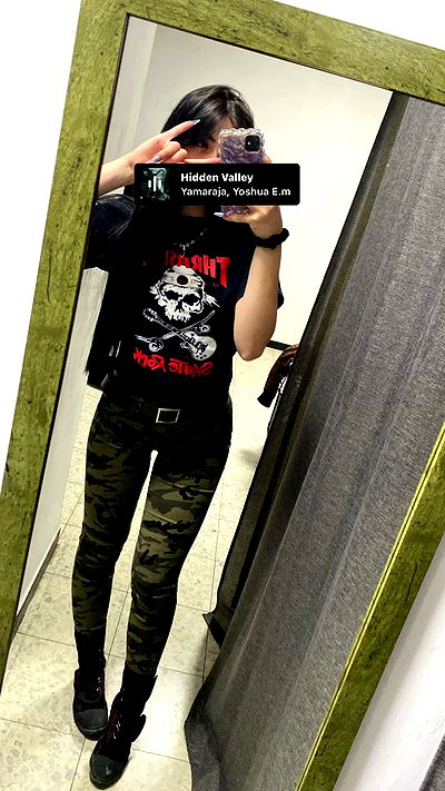 lilllush lilllush archive video