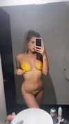sophielaurenxxo Altpins Profile Picture