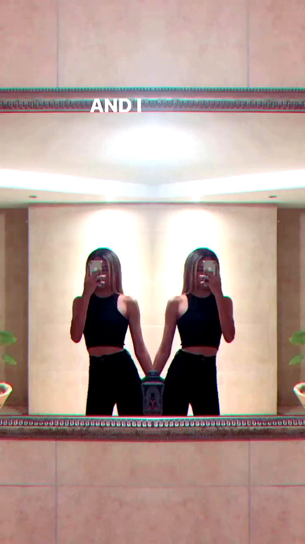 yaelxyazdi archive video preview