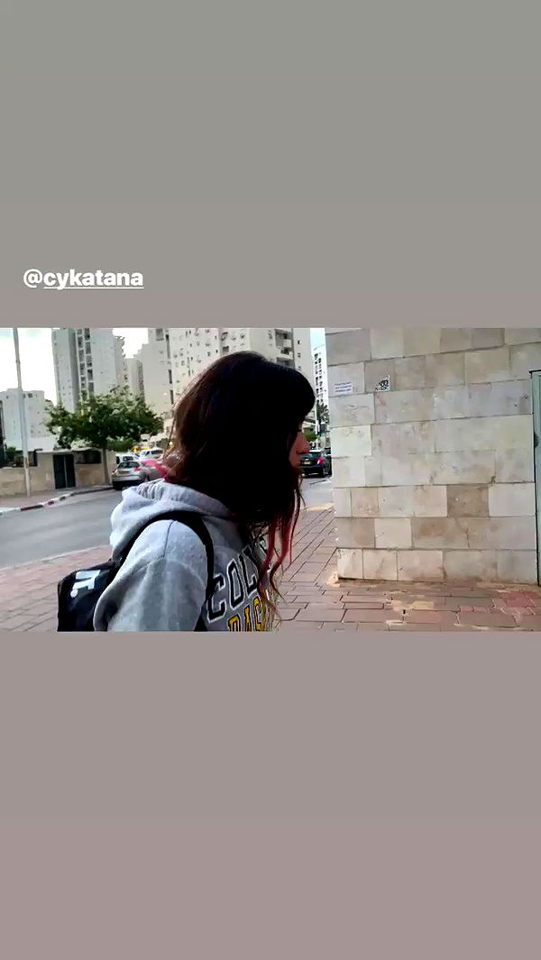 itaheden archive video preview