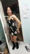 meytal_zerbib Altpins Profile Picture
