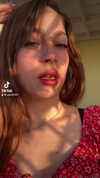 yaarat11 Altpins Profile Picture