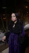 merveystar Altpins Profile Picture