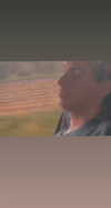 xsurio Altpins Profile Picture