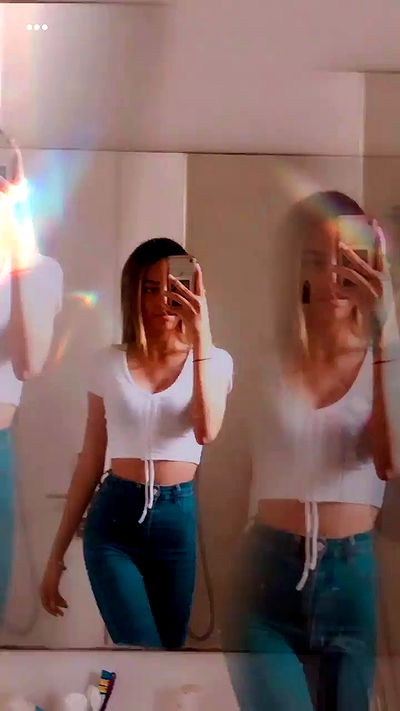 yaelxyazdi yaelxyazdi archive video