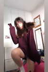 xsurio Altpins Profile Picture